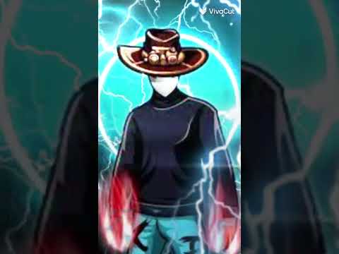 SUSUCRIBETE y dale like 👍 si tu amas a tuermanito