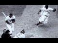 Jackie Robinson's Impact on Baseball