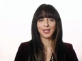 Understanding Middle Eastern Gender Dynamics