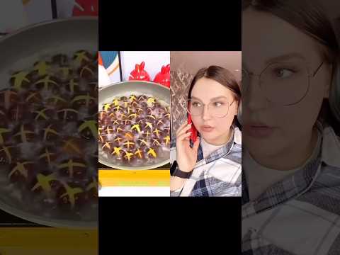 #youtube #дуэт #рек #youtubeshorts #рекомендации #история#актив
