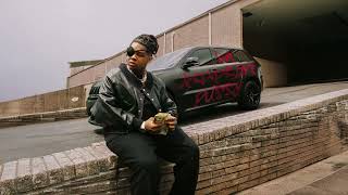 YTB Fatt - "Slide On Me" - Official Audio