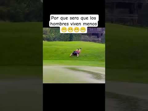 #divertido