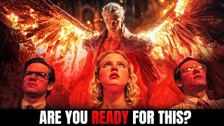 What’s Coming Will Shock Millions — Are You Truly Ready?