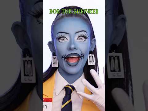 which is ur fav? 💀🎀 MY SFX/CREATIVE MAKEUP COURSE CLOSES TODAY 🚨🫢🎨 sign up at the 🔗 in my bi0!