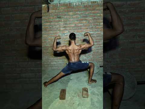 mehnat karte raho ❤️💪#shorts #shortsviral