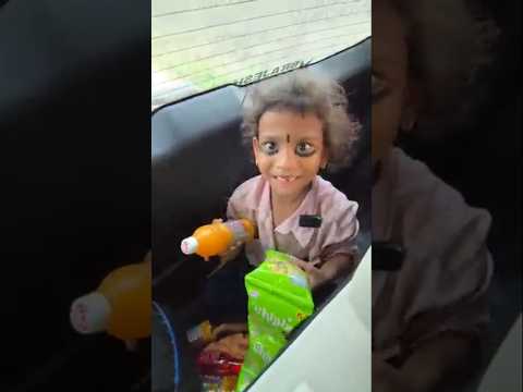 #viral #likeproblem