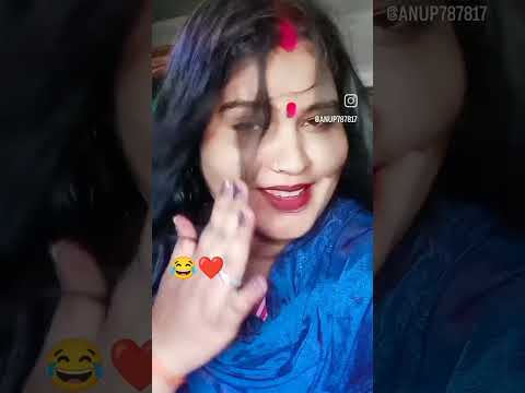 का कमी  रहे कि रह गईलड़ रनवे ❤️❤️❤️❤️❤️❤️😘😘😘😘👌👌