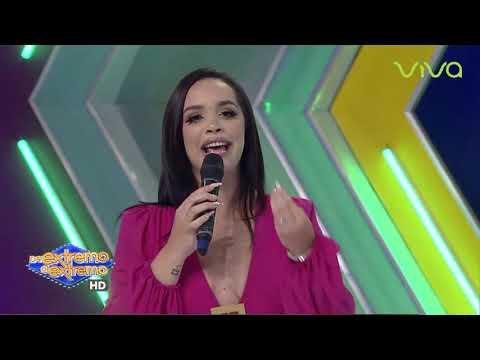 De Extremo a Extremo Lunes 27 Septiembre 2021