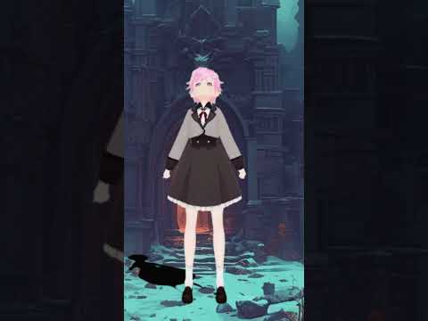 thumbnail_r-ETVf0y3MM