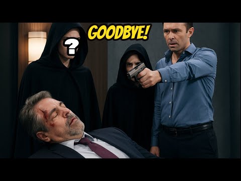 The Identity Of The Woman Who Came To See Val, Brennan Is About To Die! General Hospital Spoilers