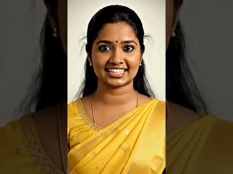 💯 தோற்றத்தை வைத்து யாரையும் மதிப்பிடாதே 👉🔥