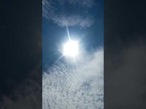 Ba ba bad# Sean paul#kybba#busysignal#trending#germany#statuswhats#mctuto#trending#funk #brazilianfu