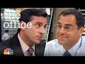 Michael's Negotiation Strategies and Priorities