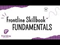 Grade Input and Management Procedures
