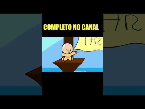 Bills Chega em blox fruits #shorts