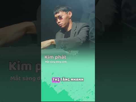 4 thói quen đọc sách khiến bạn cận nặng hơn #xuhuongyoutube #kinhcan