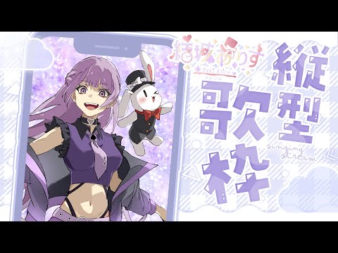 thumbnail_r-HwYwqdky0