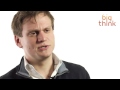 Digital Strategy and Creative Communication