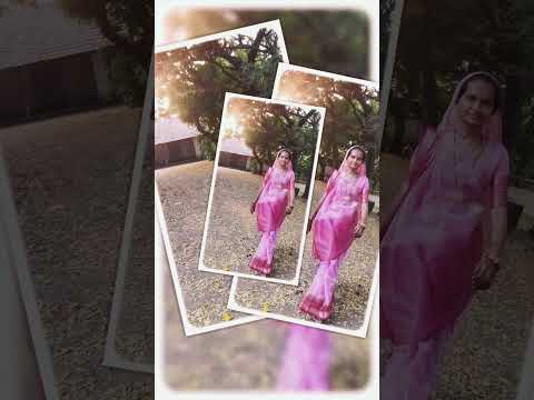 Jiya Patel Ramjta#gujarati #funny #funnymusic #comedy #song #garba #music