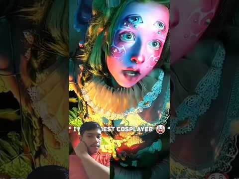 The last one ☠️👹 #troll #edit #comedy #onepiece #vikramc