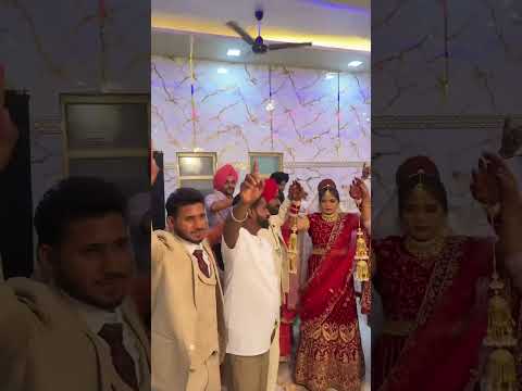 Navi turban king | base #tutorial #shortvideo #punjabisong #shortsfeeds #sidhumoosewala