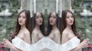 เพลงแดนช์ฟังได้ทุกที่ทุกเวลา! Ale Kumaye [ DJ.JN.REMIX ] -  [ 130 ]