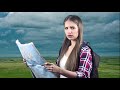 Water Conservation and Hydrology Concepts