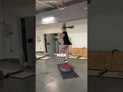 Spin Challenge Reality