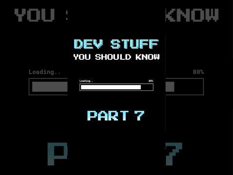 This new Bun command makes npm look ancient