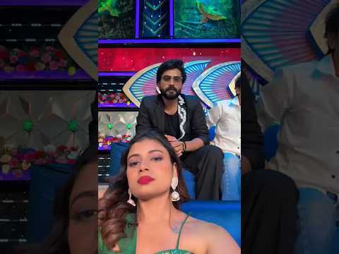 Cuties 🥰#nikhil #nikhilmaliyakkal #nikki #chutki #nainika #nainikaanasuru #brothersister #shorts