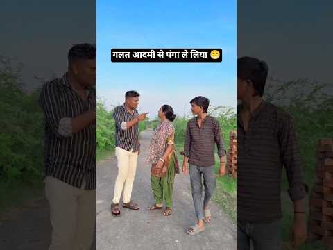 90’S Old Hindi Songs🥰 90s Love Song😍 Udit Narayan, Alka Yagnik, Kumar Sanu songs Hindi Jukebox songs