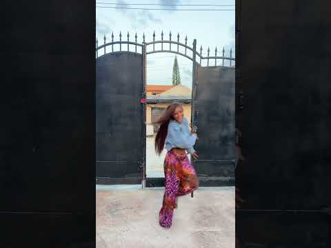 The worstest prank #race #shorts #trend