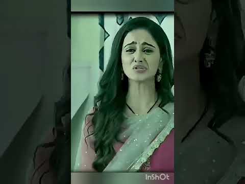 sairat ❣️ #gumhaikisikepyarmein #ghumhaikisikeypyarmeintwist #status #sairat