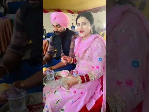 Dukhaa๐ #trending #shortvideo #rg786