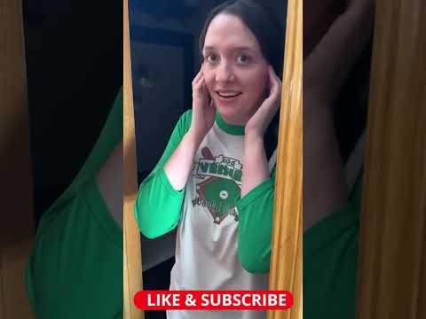 Funny haha #shorts #shorts #funny #scared #funnyvideo #funnyshorts #funnymemes #tiktok #funnyvideos