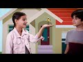Electrical Safety Awareness