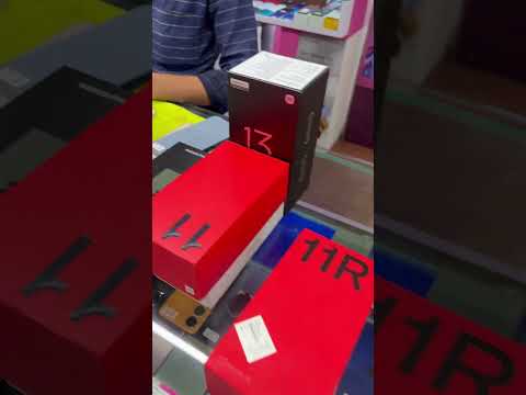 All mobile s in #wholesale #secondhandmobile #iphone15promax #viralvideos #indraprastha