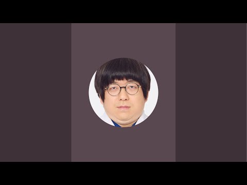 ニート医師「井たくま」チャンネル がライブ配信中！