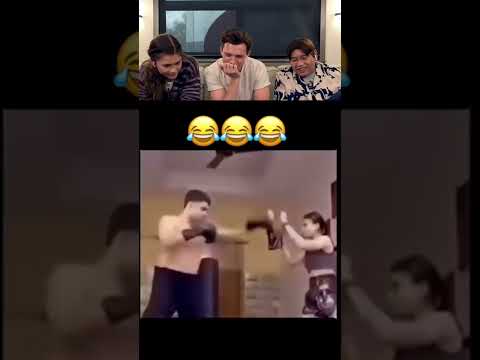 Tom Holland Reacts To Viral Videos part 85 #tomholland #funny #reaction #fun #viralvideos