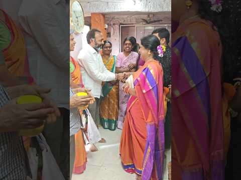#భారీ వాహనం#viral #shorts.