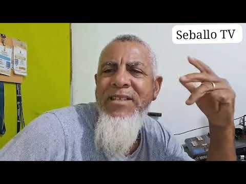 PAGO PARA LOS PADRES.   G & S RADIO TV 