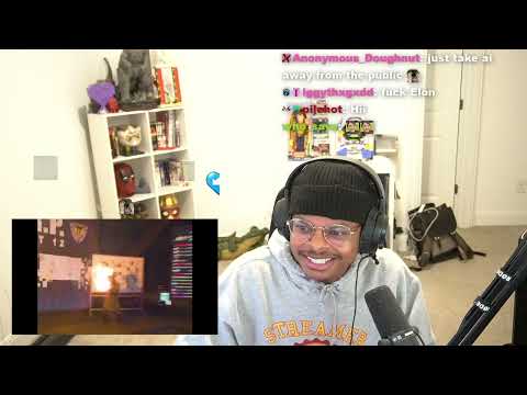 The Art of Baking: From Classic Bread to Artisan Pastries