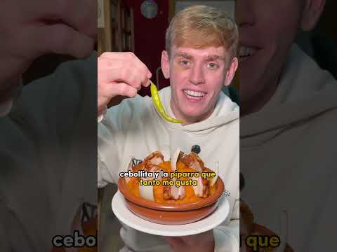 📍GASTROBAR LUSITANO