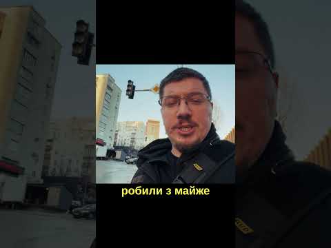 ітогі лютого, скільки заробив?