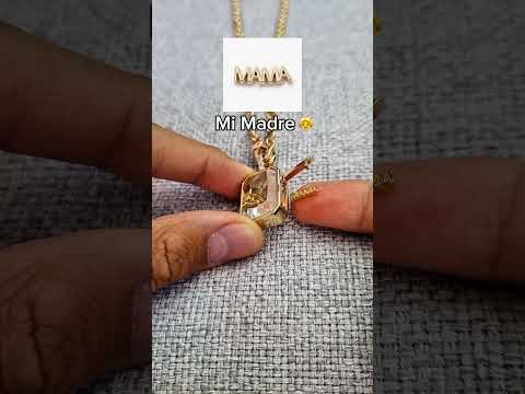 ¿Qué charms pondrías? L1nk en mi perfil 🥹 #mascotas #amor #recuerdos #familia #seresqueridos