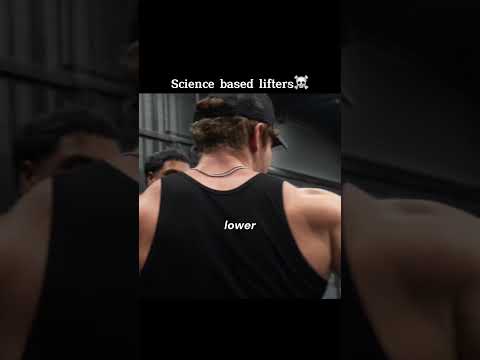 They actually do like it🙏 @connorsinann #gymbro #sinann #funny #fitness #gymrat