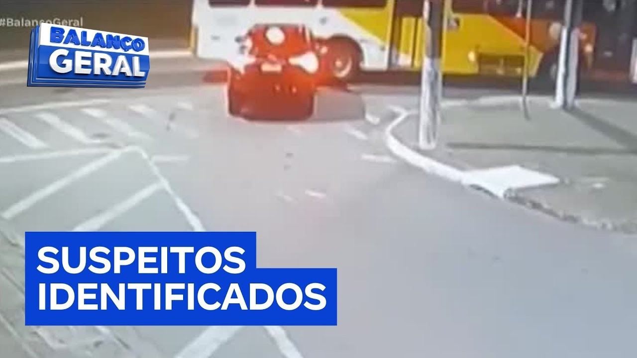 Dois policiais militares são investigados por envolvimento na morte de Ruy Ferraz