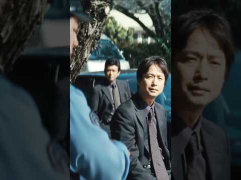 拾えって言ってんだろ！#映画
