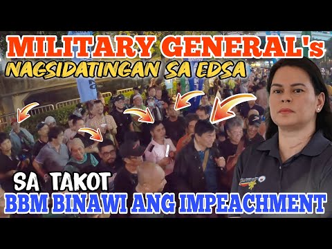 NAKU! MGA GUERILLA FORCES SUMAMA NARIN! MAKASAYSAYAN ITO #indaysara