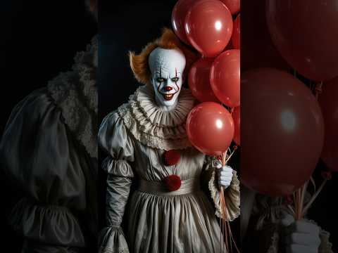 Horrorland Miami. Fantastic Halloween Night. Magic You and I - Tender May #halloweennight #halloween